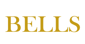 Bells Estate Agent